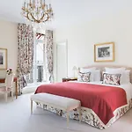 Le Bristol Paris, Oetker Hotel 5*