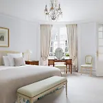 Hotel Le Bristol Paris, Oetker Paris