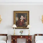 Hotel Le Bristol Paris, Oetker