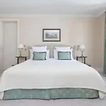 Le Bristol Paris, Oetker Hotels