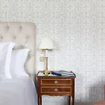 Le Bristol Paris, Oetker Hotel Paris