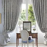 Le Bristol Paris, Oetker Hotel 5*