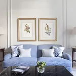 Le Bristol Paris, Oetker Hotel Paris