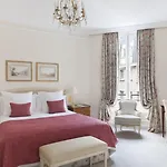 Le Bristol Paris, Oetker Hotel Paris