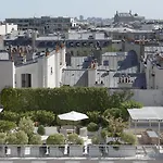 Le Bristol Paris, Oetker Hotel Paris