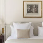 Hotel Le Bristol Paris, Oetker