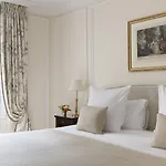 Le Bristol Paris, Oetker Hotel Paris