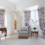 Hotel Le Bristol Paris, Oetker