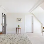 Le Bristol Paris, Oetker Hotel