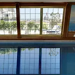 Le Bristol Paris, Oetker 5* Paris