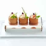 Hotel Le Bristol Paris, Oetker 5*