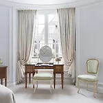 Le Bristol Paris, Oetker Hotel Paris
