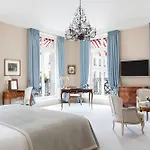 Le Bristol Paris, Oetker Hotel Paris