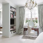 Le Bristol Paris, Oetker Hotel Paris