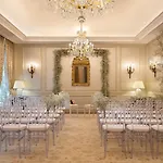 Le Bristol Paris, Oetker Hotel