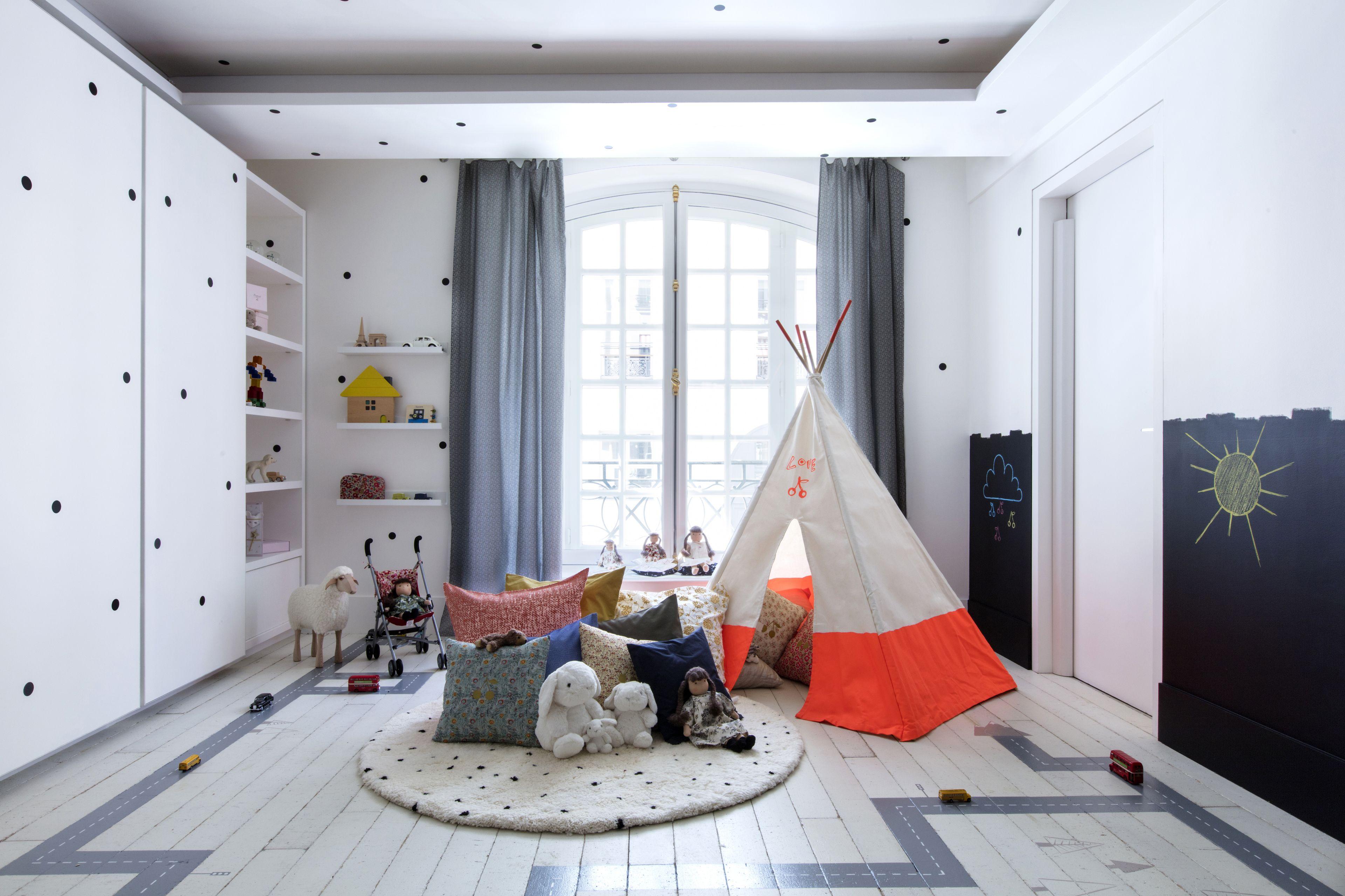 Le Bristol Paris, Oetker Hotel Paris