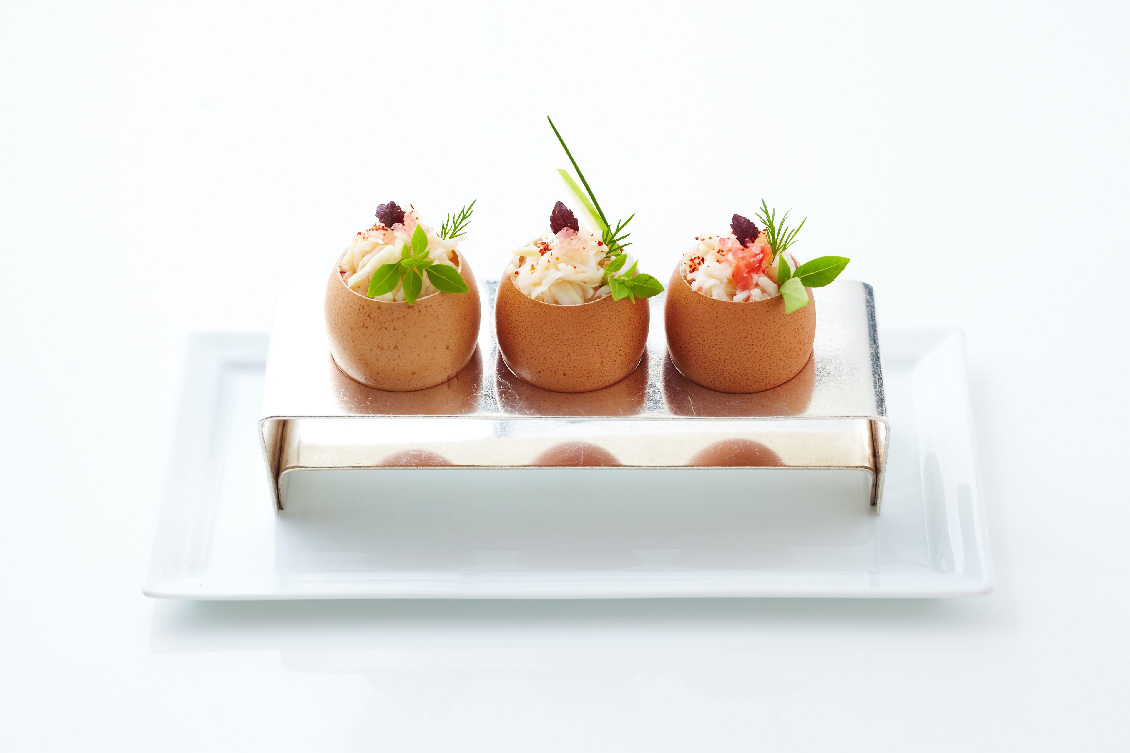 Hotel Le Bristol Paris, Oetker 5*